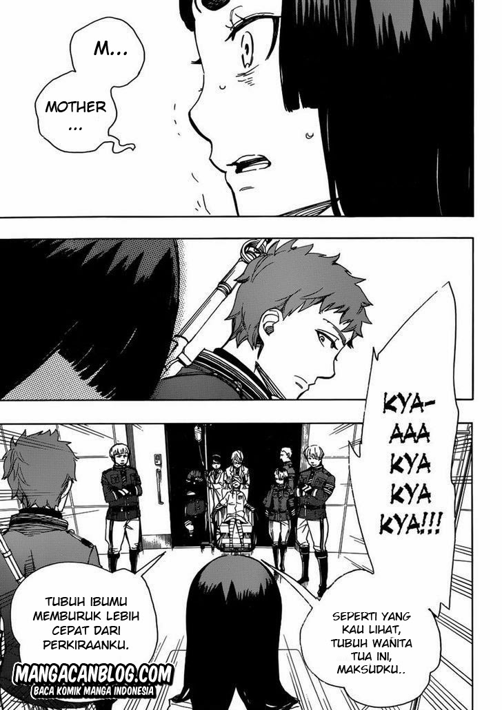 image-komik-ao-no-exorcist-chapter-51-2/35