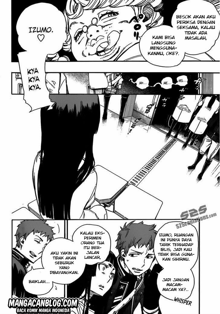 image-komik-ao-no-exorcist-chapter-51-7/35