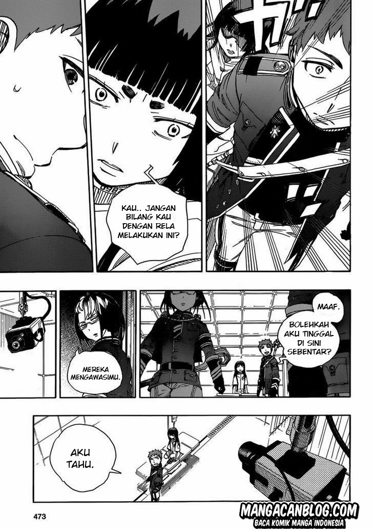 image-komik-ao-no-exorcist-chapter-51-8/35