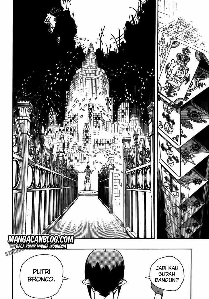 image-komik-ao-no-exorcist-chapter-51-9/35