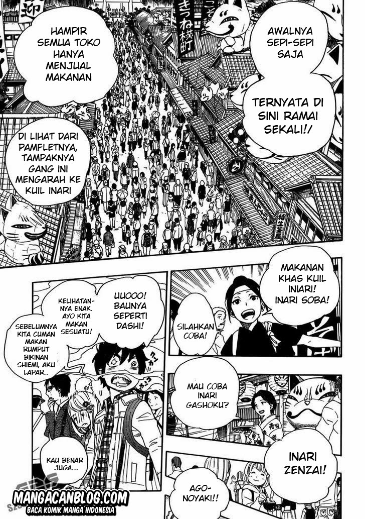 image-komik-ao-no-exorcist-chapter-51-17/35