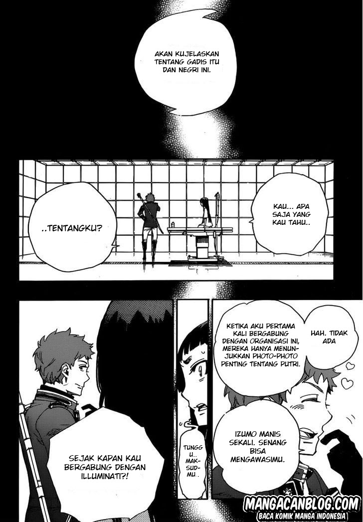 image-komik-ao-no-exorcist-chapter-51-24/35