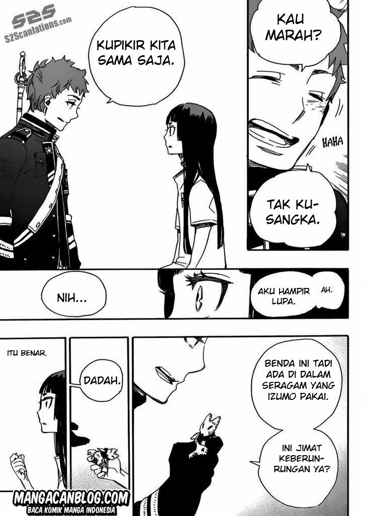 image-komik-ao-no-exorcist-chapter-51-29/35