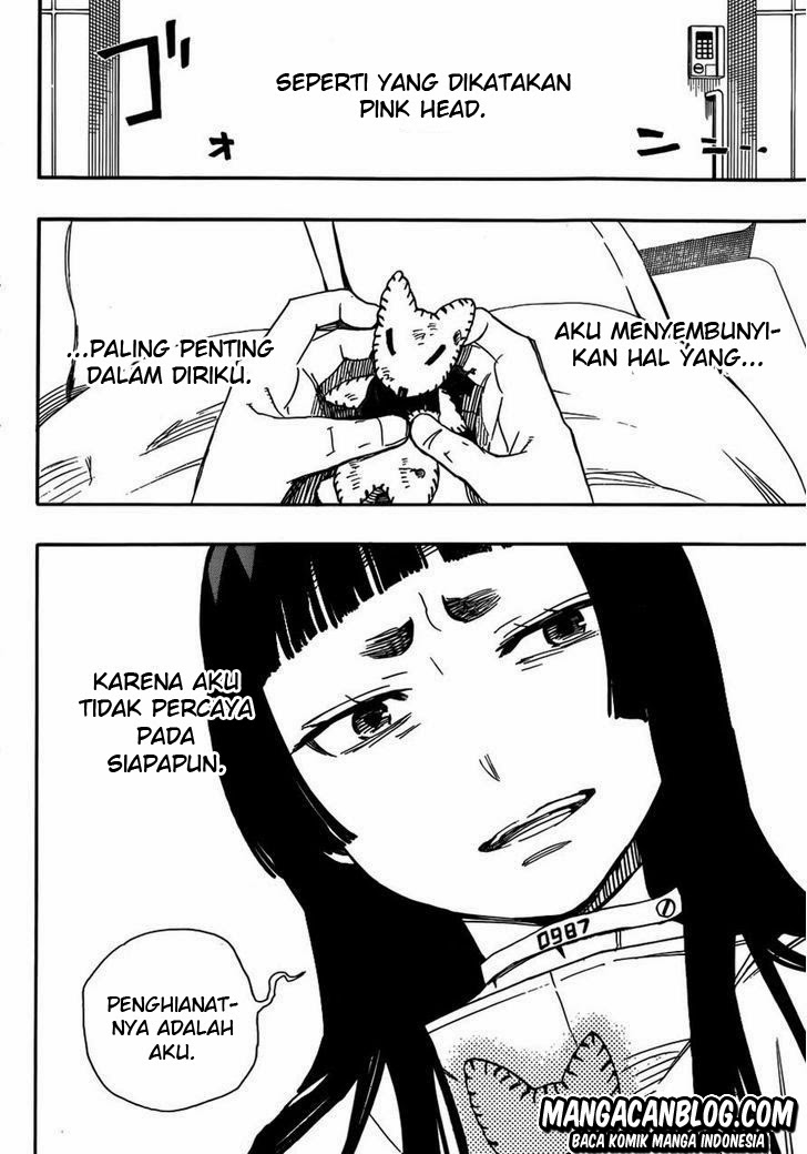 image-komik-ao-no-exorcist-chapter-51-30/35