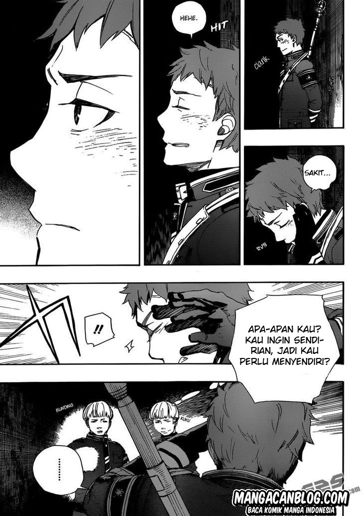 image-komik-ao-no-exorcist-chapter-51-31/35