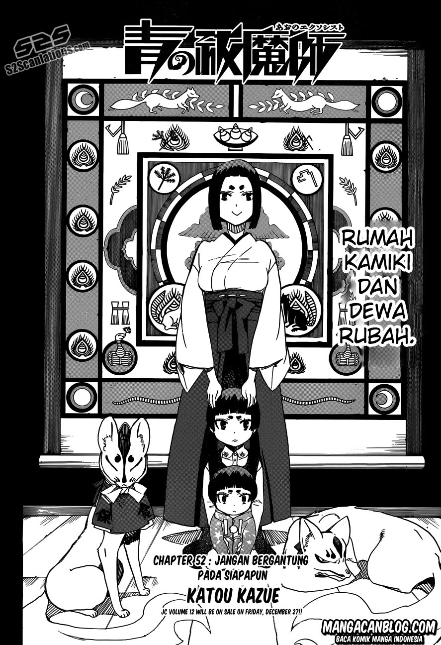 image-komik-ao-no-exorcist-chapter-52-3/36