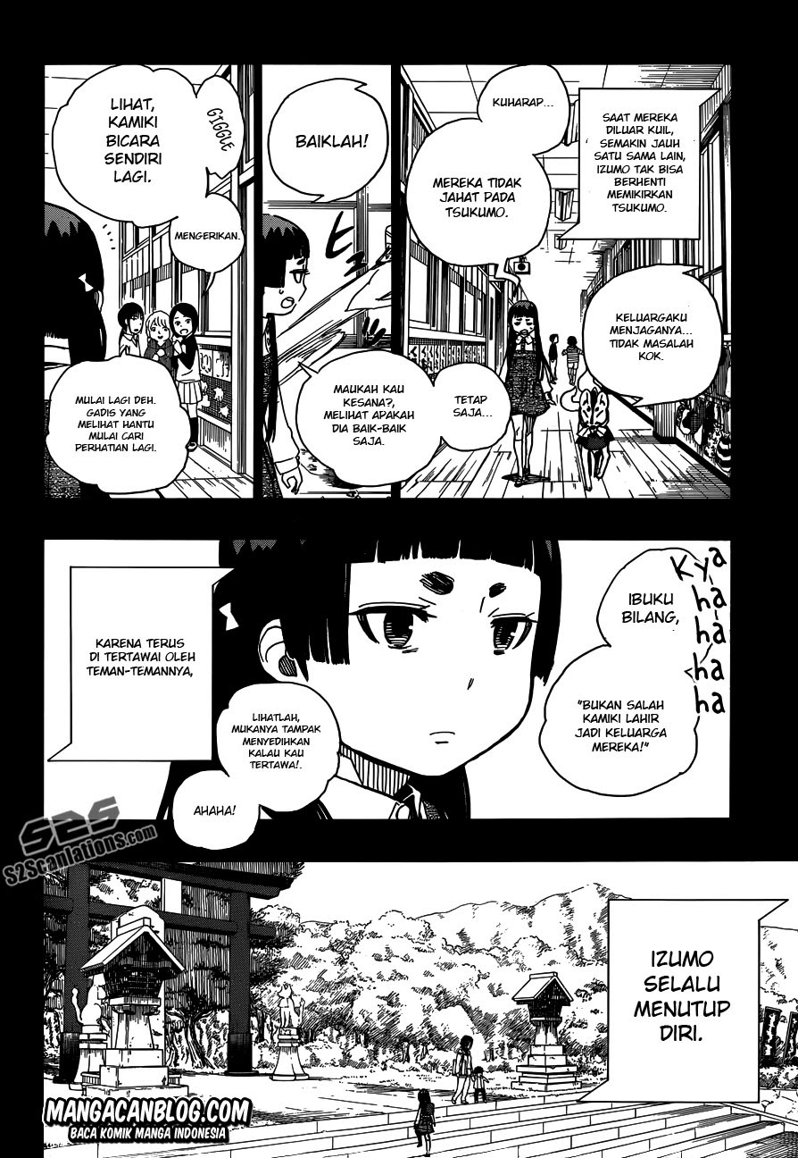image-komik-ao-no-exorcist-chapter-52-13/36