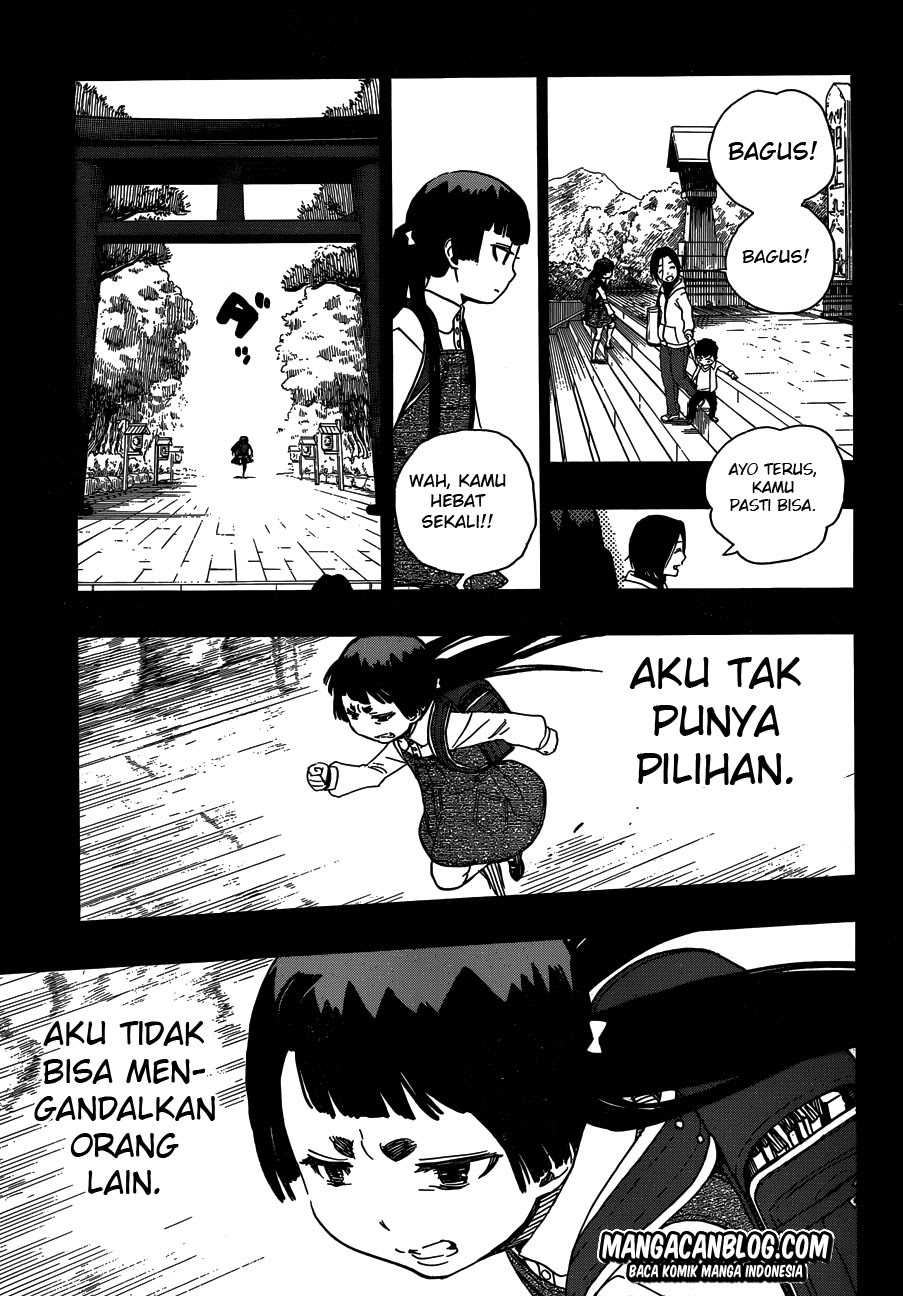 image-komik-ao-no-exorcist-chapter-52-14/36