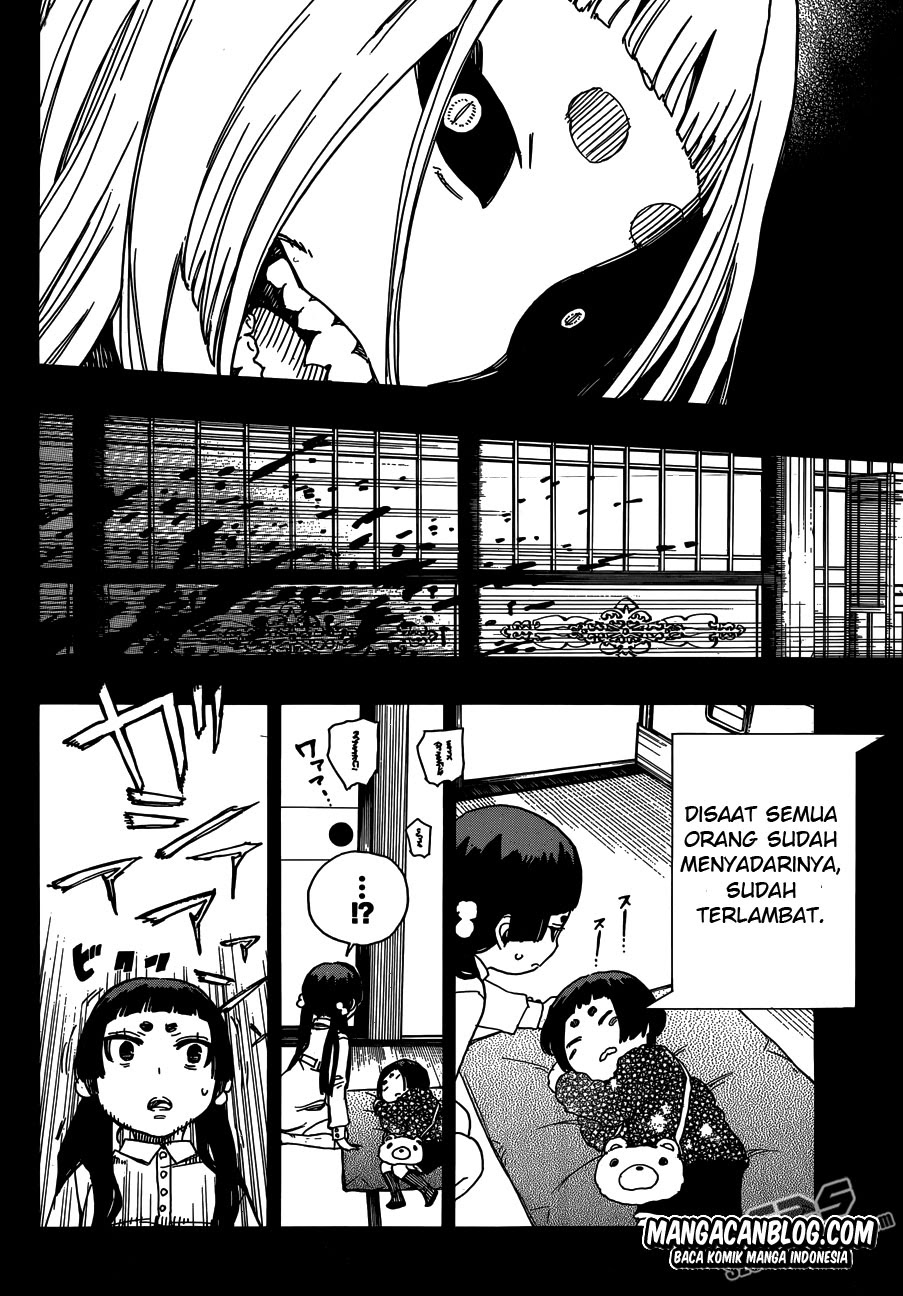 image-komik-ao-no-exorcist-chapter-52-27/36