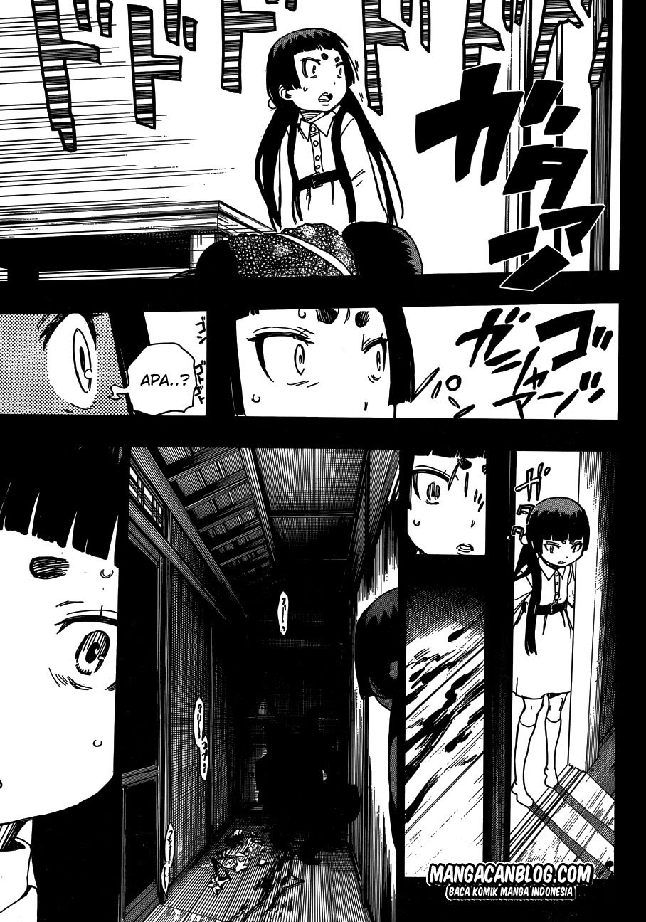 image-komik-ao-no-exorcist-chapter-52-28/36
