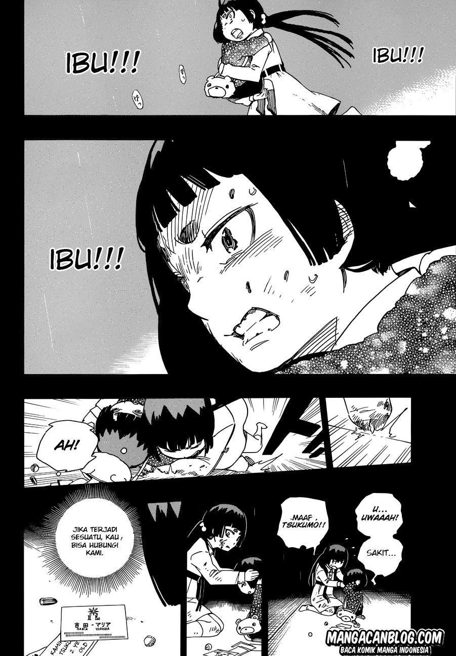 image-komik-ao-no-exorcist-chapter-52-33/36