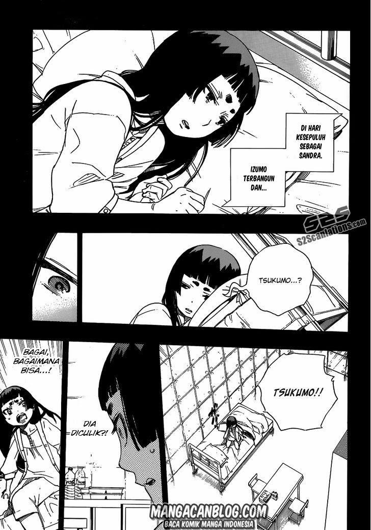 image-komik-ao-no-exorcist-chapter-53-10/32