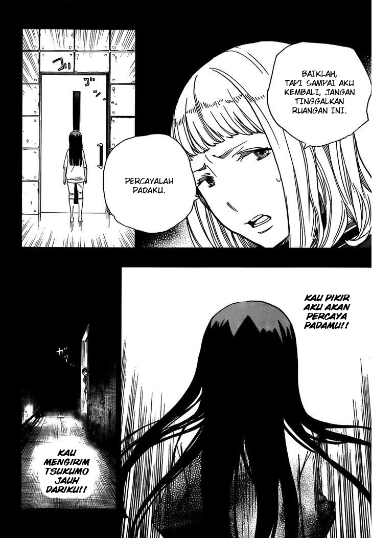 image-komik-ao-no-exorcist-chapter-53-15/32