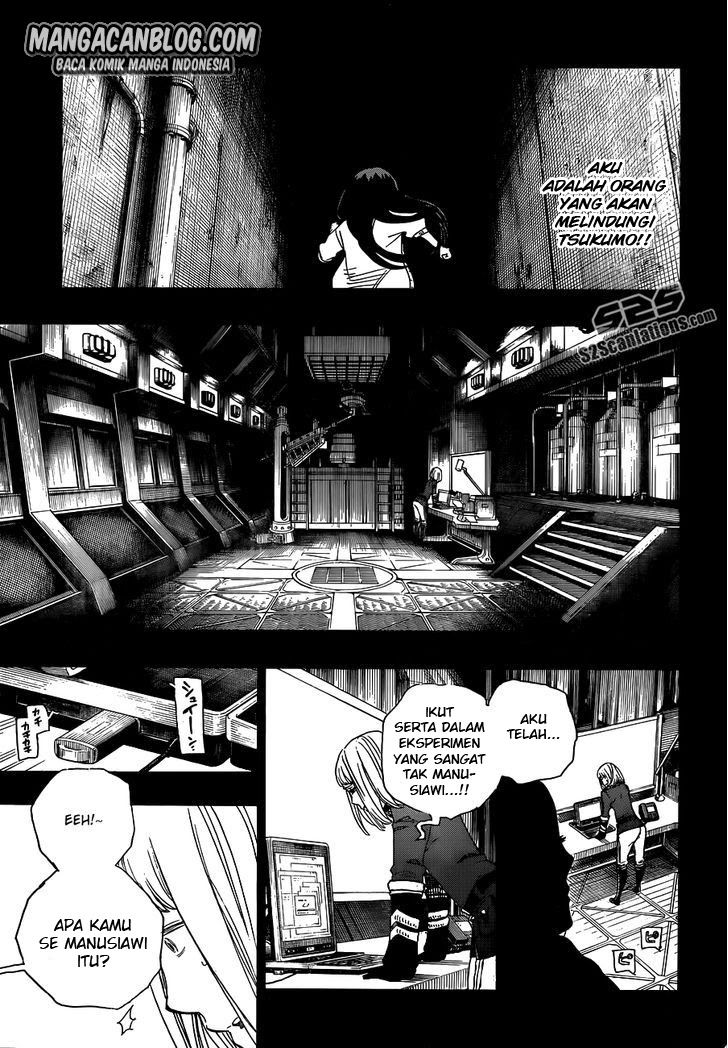 image-komik-ao-no-exorcist-chapter-53-16/32