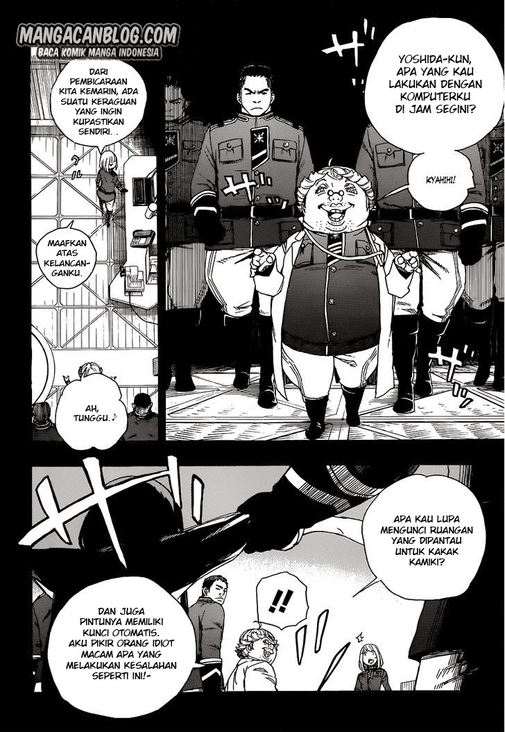 image-komik-ao-no-exorcist-chapter-53-17/32
