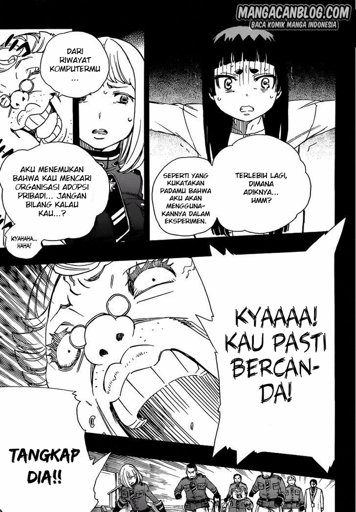 image-komik-ao-no-exorcist-chapter-53-18/32