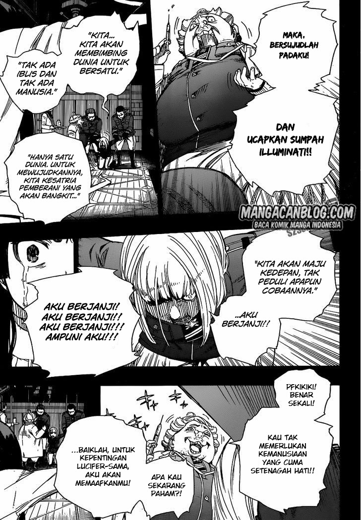 image-komik-ao-no-exorcist-chapter-53-22/32