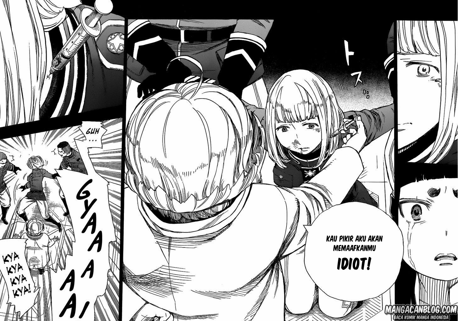 image-komik-ao-no-exorcist-chapter-53-23/32