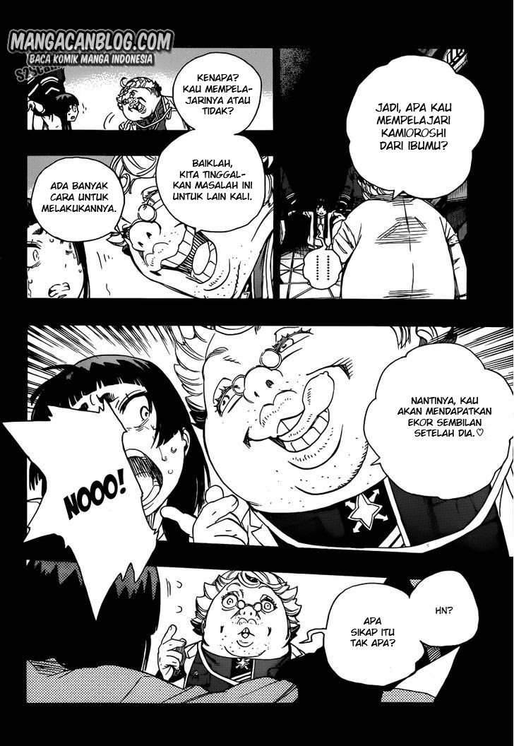 image-komik-ao-no-exorcist-chapter-53-26/32