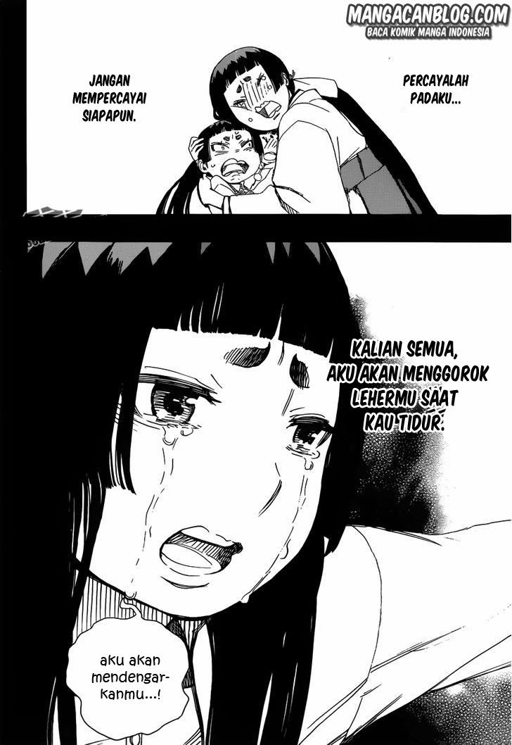 image-komik-ao-no-exorcist-chapter-53-28/32