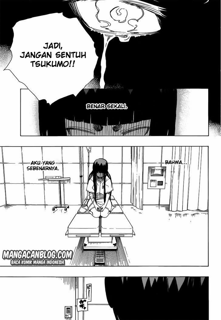image-komik-ao-no-exorcist-chapter-53-29/32