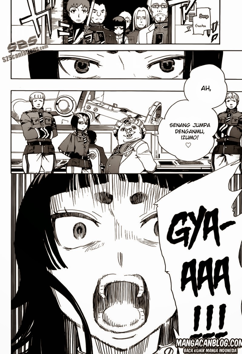 image-komik-ao-no-exorcist-chapter-54-5/37