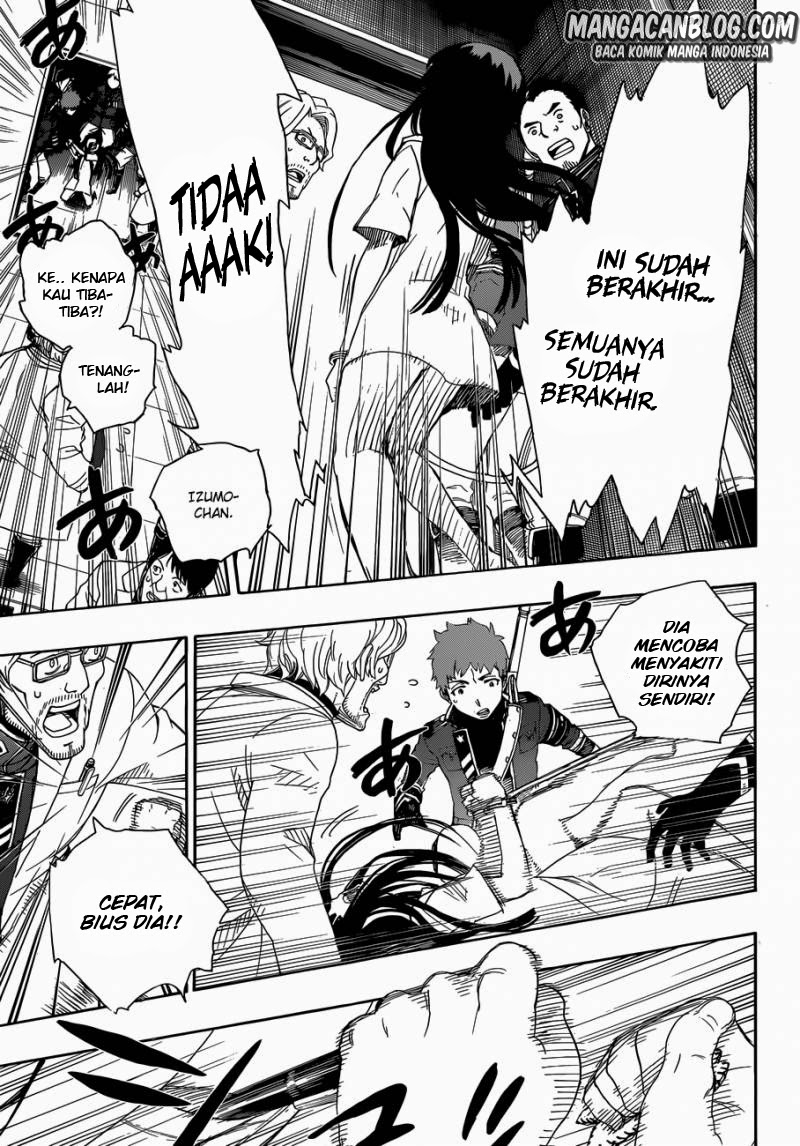 image-komik-ao-no-exorcist-chapter-54-6/37