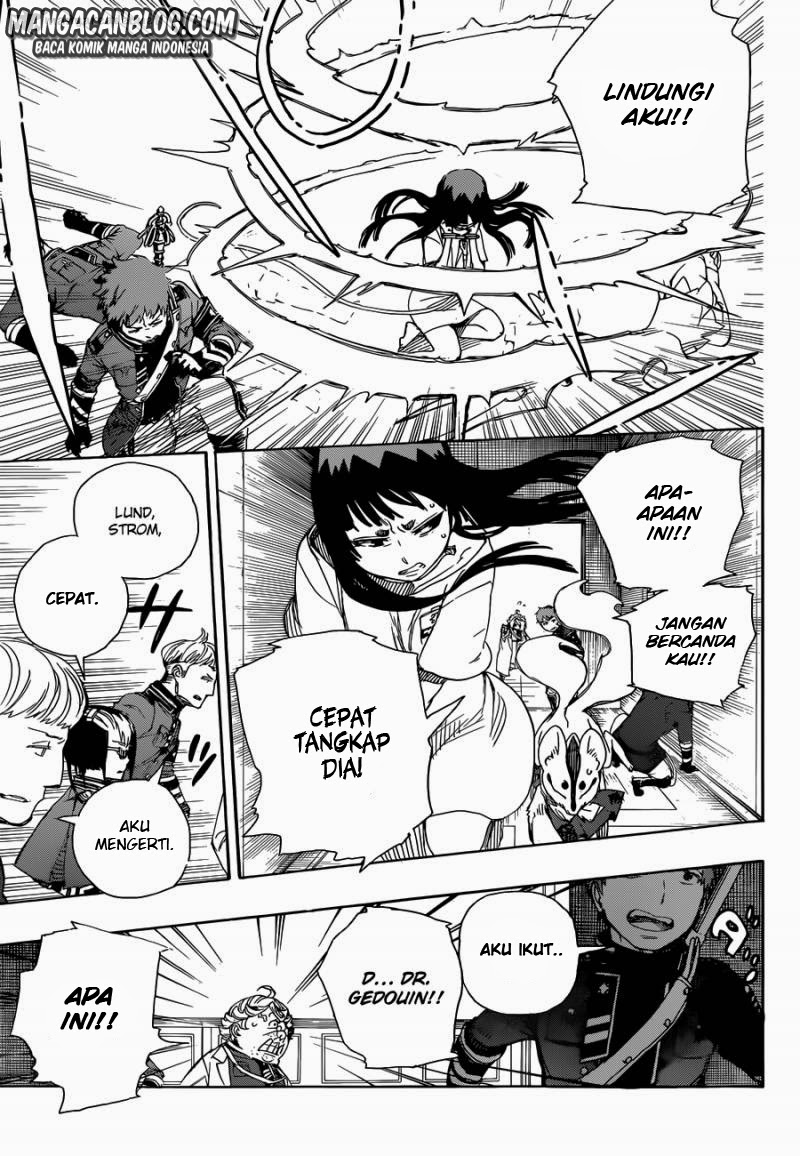 image-komik-ao-no-exorcist-chapter-54-8/37