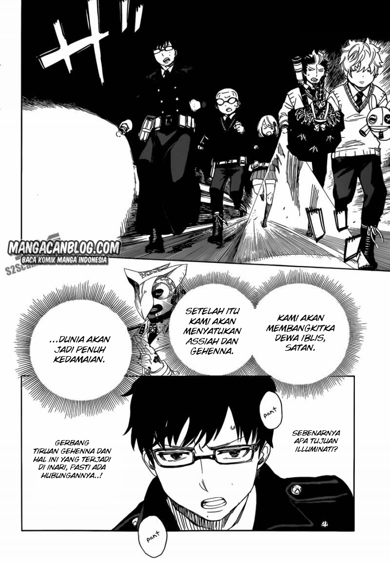image-komik-ao-no-exorcist-chapter-54-17/37