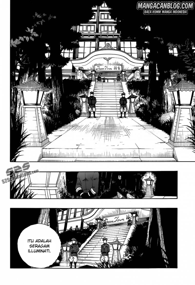 image-komik-ao-no-exorcist-chapter-54-19/37