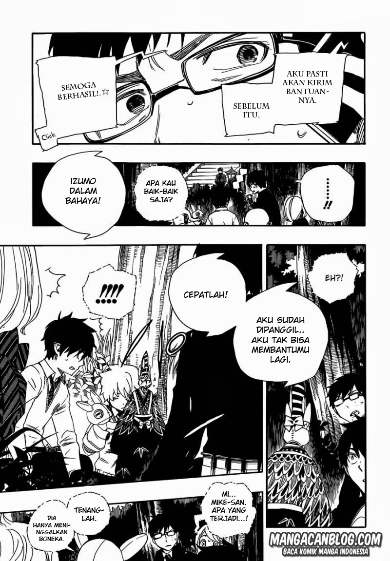 image-komik-ao-no-exorcist-chapter-54-22/37