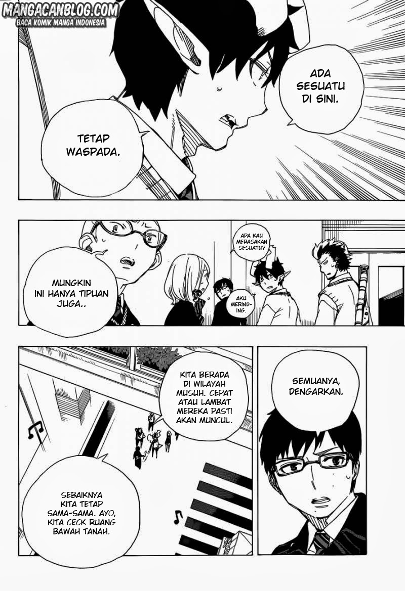 image-komik-ao-no-exorcist-chapter-54-30/37
