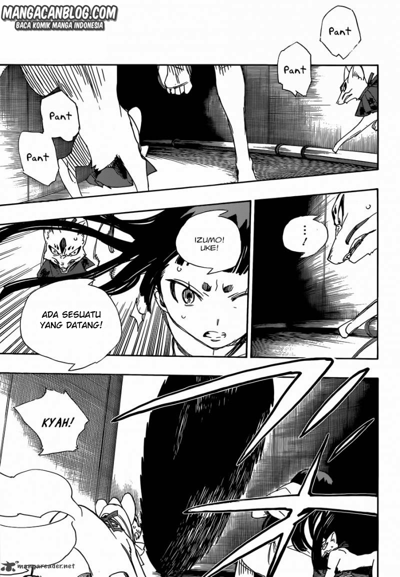 image-komik-ao-no-exorcist-chapter-54-31/37