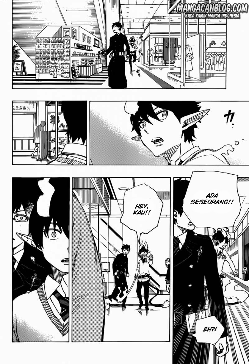image-komik-ao-no-exorcist-chapter-54-34/37