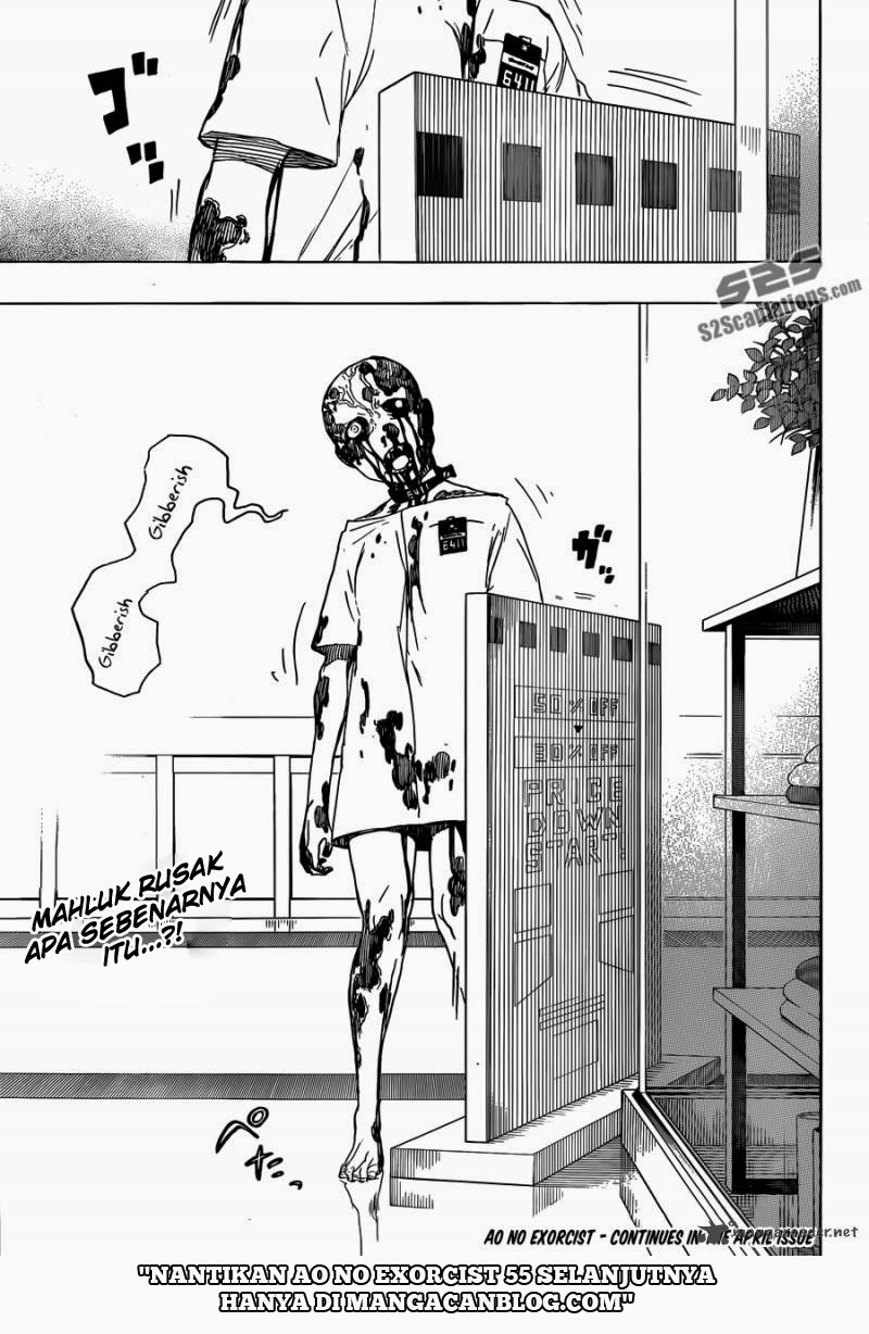 image-komik-ao-no-exorcist-chapter-54-35/37