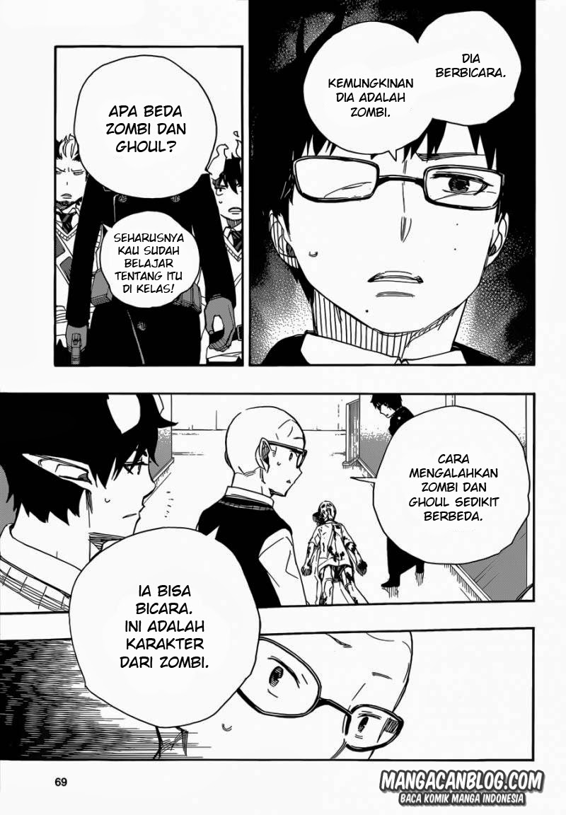 image-komik-ao-no-exorcist-chapter-55-5/36