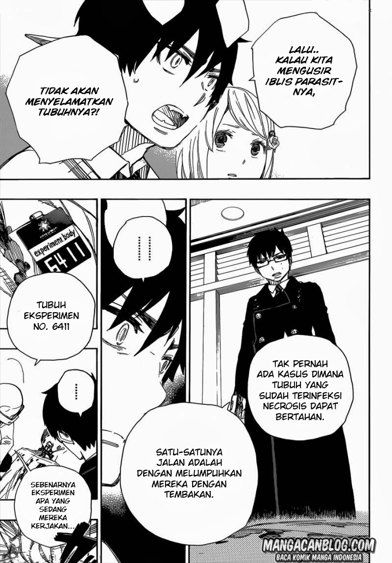 image-komik-ao-no-exorcist-chapter-55-7/36