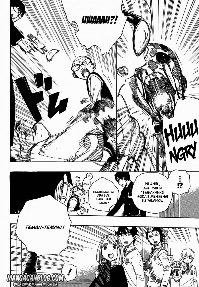 image-komik-ao-no-exorcist-chapter-55-8/36