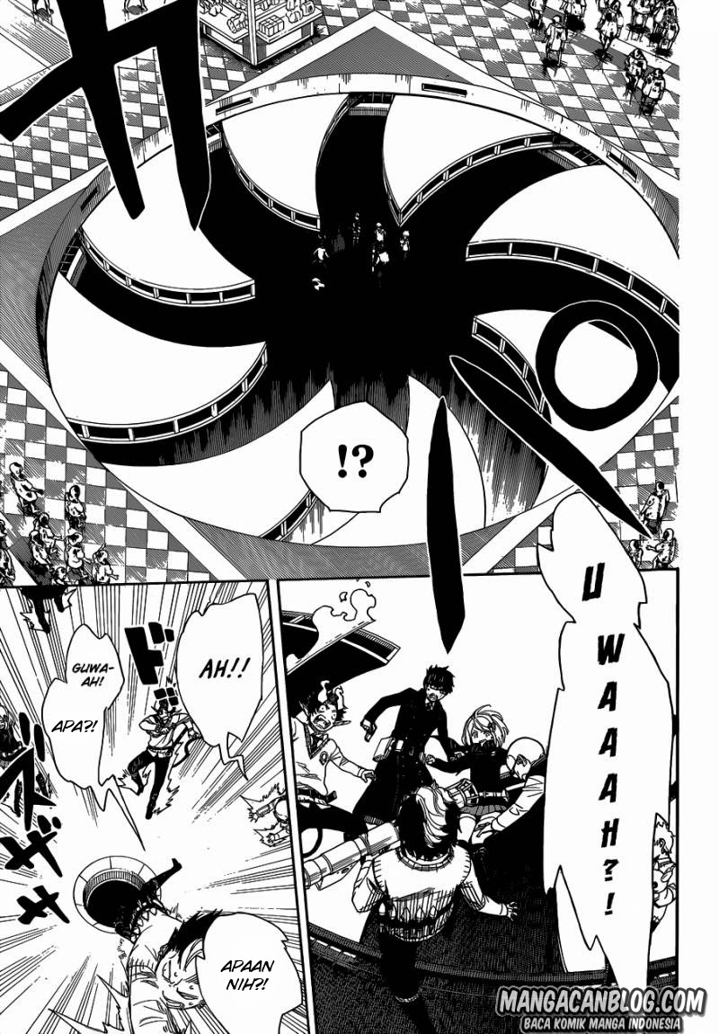 image-komik-ao-no-exorcist-chapter-55-17/36