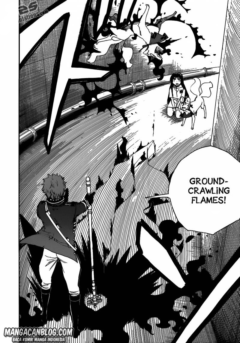 image-komik-ao-no-exorcist-chapter-55-24/36