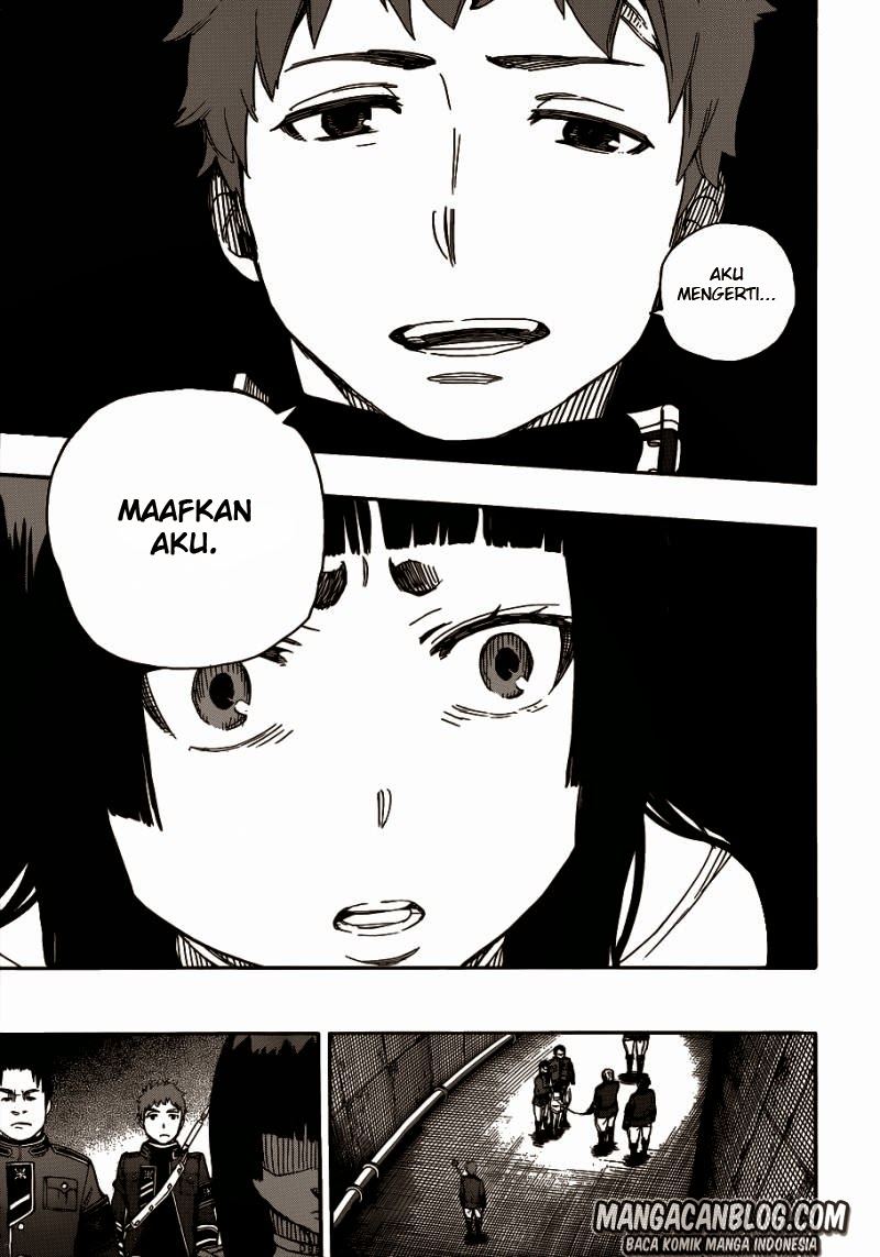 image-komik-ao-no-exorcist-chapter-55-29/36