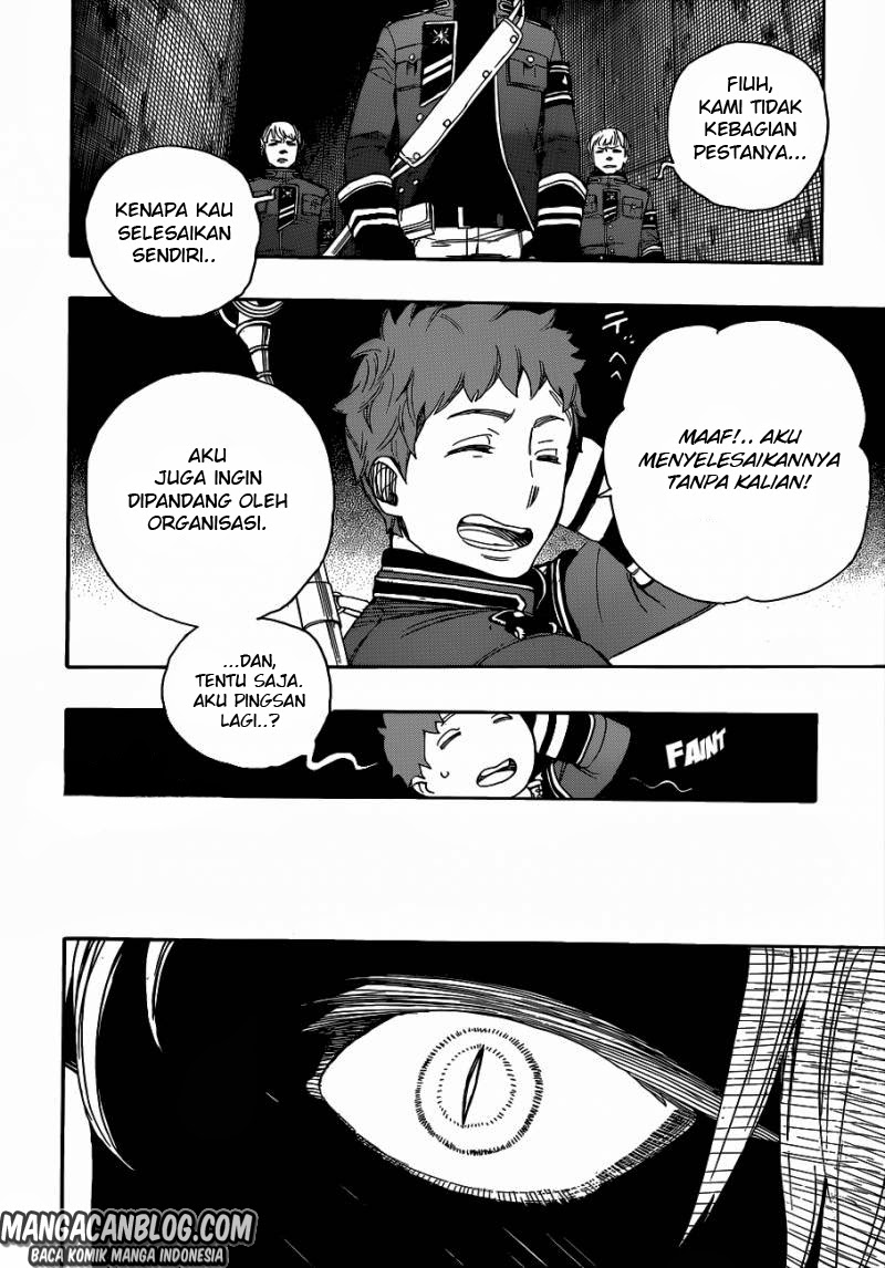 image-komik-ao-no-exorcist-chapter-55-30/36