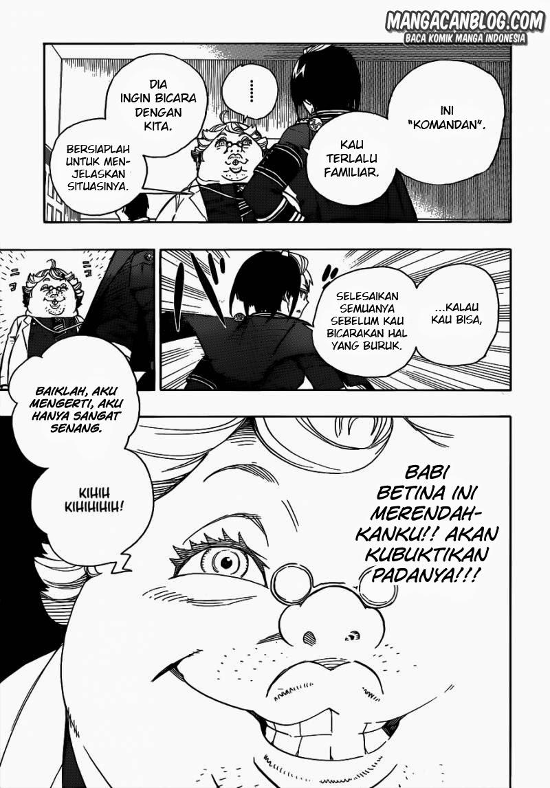 image-komik-ao-no-exorcist-chapter-55-33/36