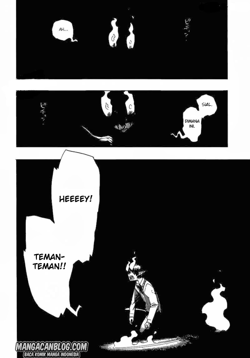 image-komik-ao-no-exorcist-chapter-55-34/36
