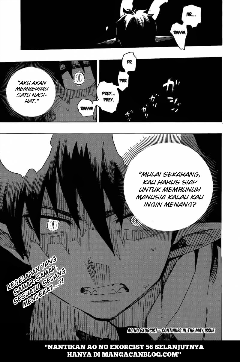image-komik-ao-no-exorcist-chapter-55-35/36