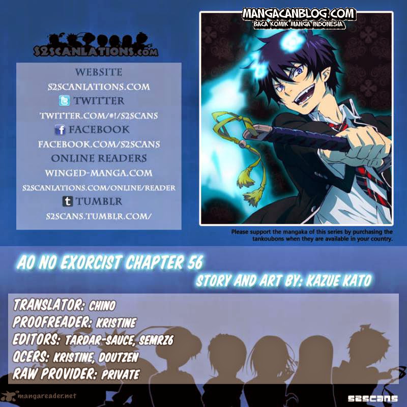 image-komik-ao-no-exorcist-chapter-56-0/34