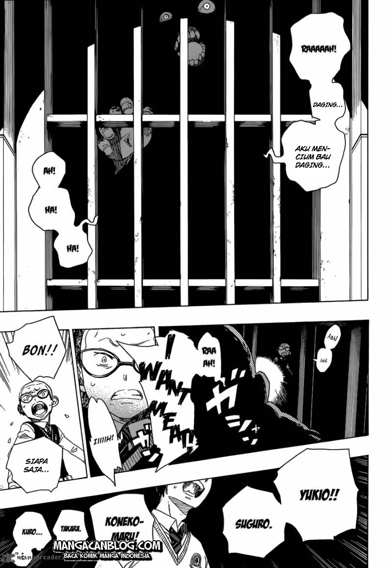 image-komik-ao-no-exorcist-chapter-56-3/34