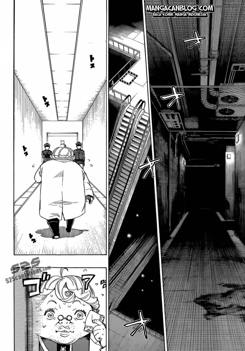 image-komik-ao-no-exorcist-chapter-56-6/34