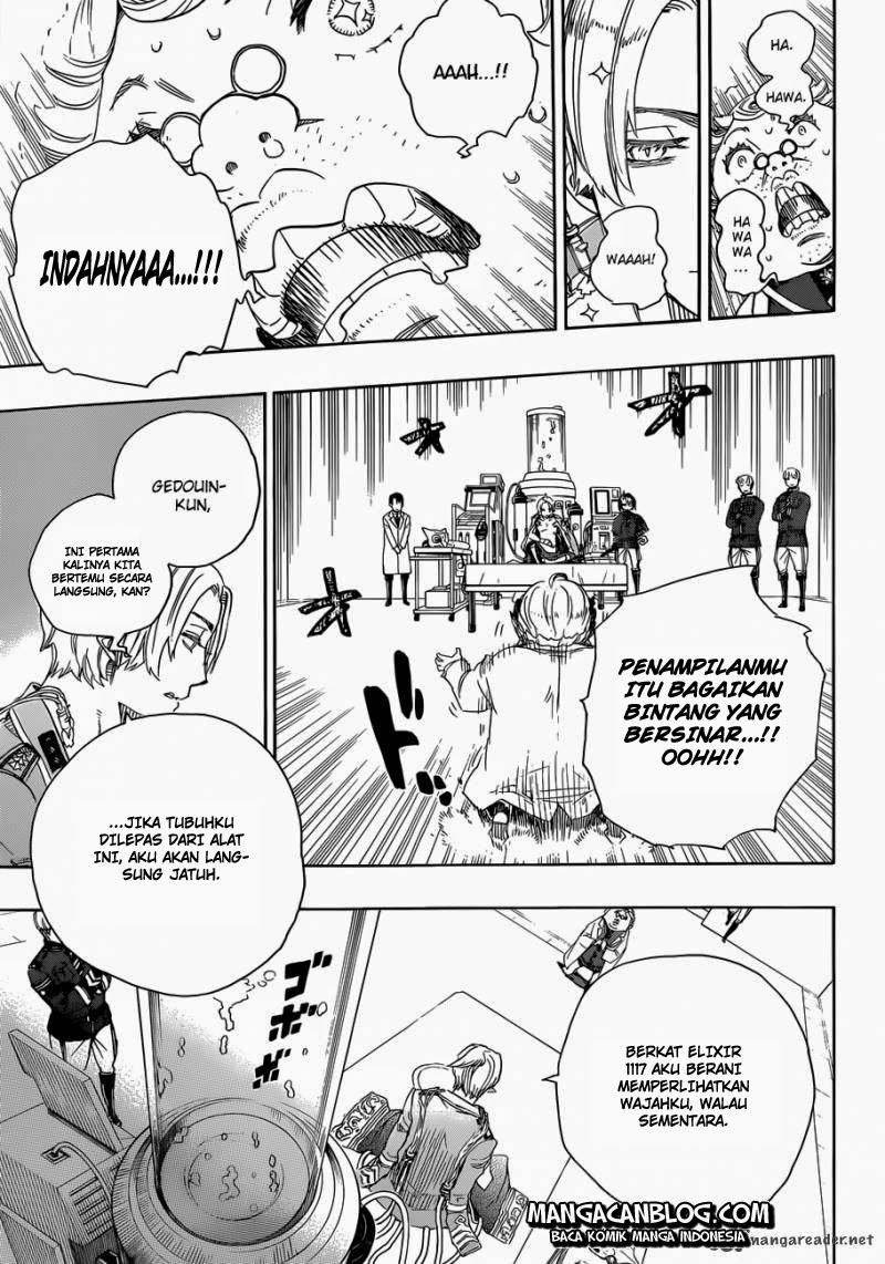 image-komik-ao-no-exorcist-chapter-56-9/34