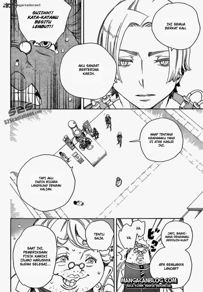 image-komik-ao-no-exorcist-chapter-56-10/34